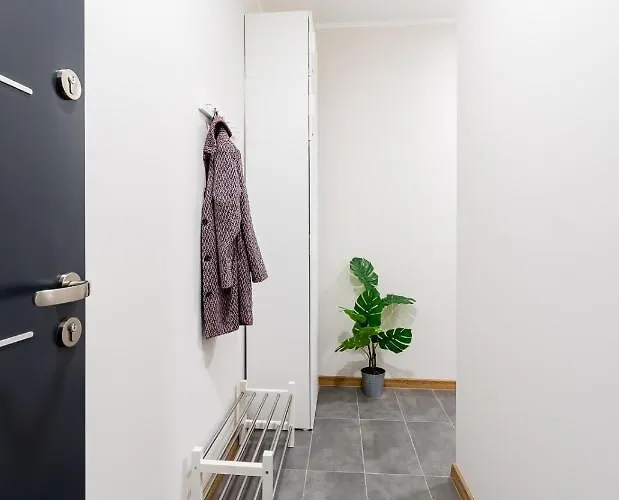 Lucky Place Basic * ביילסקו-ביאלה