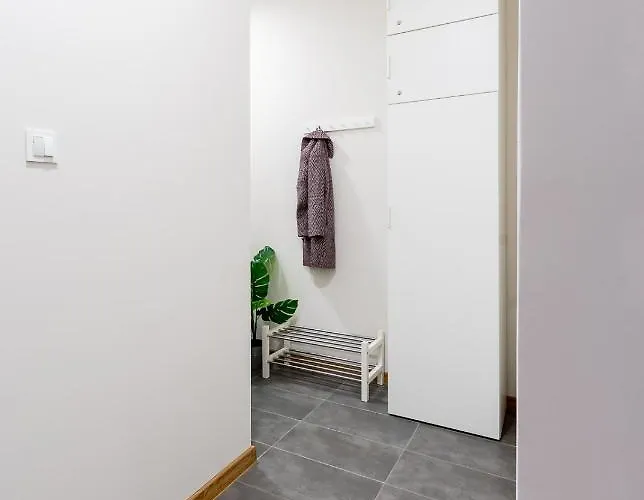 Lucky Place Basic * ביילסקו-ביאלה